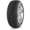 Goodyear-195-55-r16-87h-ultra-grip-7-plus