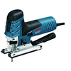 Bosch-gst-150-ce-l-boxx
