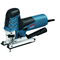 Bosch-gst-150-ce-l-boxx