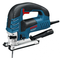 Bosch-gst-150-bce-l-boxx