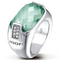 Joop-jprg90542a530