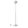 Philips-6917548ph-la-livingcolors