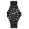 S-oliver-so-2290-pq