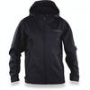 Dakine-airlift-hoodie