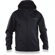 Dakine-airlift-hoodie