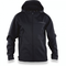 Dakine-airlift-hoodie