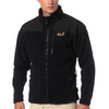Jack-wolfskin-fleesejacke-khumbu