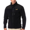 Jack-wolfskin-fleesejacke-khumbu