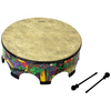 Remo-kids-gathering-drum-22x8