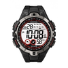 Timex-ironman-t5k423