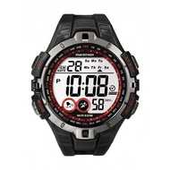 Timex-ironman-t5k423