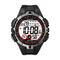 Timex-ironman-t5k423