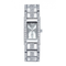 Firetti-damenuhr-10800581