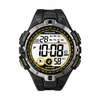 Timex-ironman-t5k421