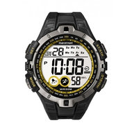 Timex-ironman-t5k421