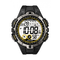 Timex-ironman-t5k421