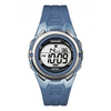 Timex-damenuhr-marathon-t5k362