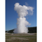 Yellowstone-nationalpark-old-faithful