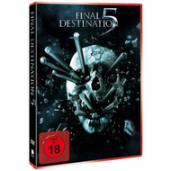 Final-destination-5-dvd-horrorfilm