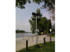 An-der-alten-donau