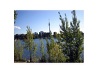 An-der-alten-donau