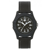 Timex-herrenuhr-camper