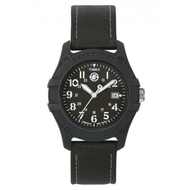 Timex-herrenuhr-camper