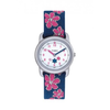 Timex-kinderuhr-t74951