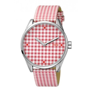 Edc-by-esprit-funky-checks