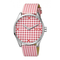 Edc-by-esprit-funky-checks