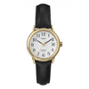 Timex-damenuhr-easy-reader-t2h341