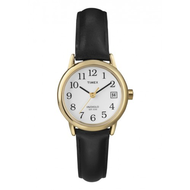 Timex-damenuhr-easy-reader-t2h341