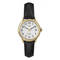 Timex-damenuhr-easy-reader-t2h341