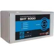 Schabus-sht-5000