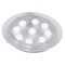 Paulmann-98797-updownlight-led