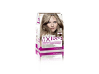 Loreal-sublime-mousse-schaumcoloration