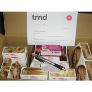 Das-testpaket