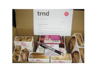 Das-testpaket