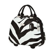 Claymore-octopush-beautycase-32cm