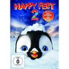 Happy-feet-2-dvd-trickfilm