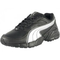 Puma-axis-trainer-junior