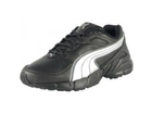 Puma-axis-trainer-junior