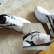 Puma-axis-trainer-junior
