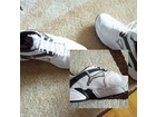 Puma-axis-trainer-junior
