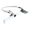 Delock-minipcie-i-o-pcie-gigabit-lan