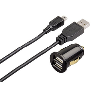 Hama-dual-piccolino-mit-mini-usb-kabel