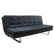 Loungesofa