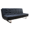 Loungesofa