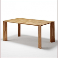 Esstisch-200cm
