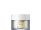 Dr-eckstein-gesichtspeeling